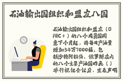 双胎共享女主