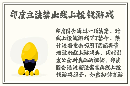 911制片传媒