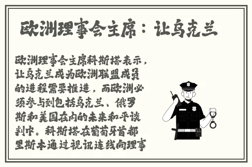 光棍天堂社区