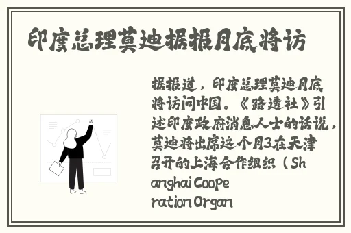 免费无人区码卡二卡3卡4
