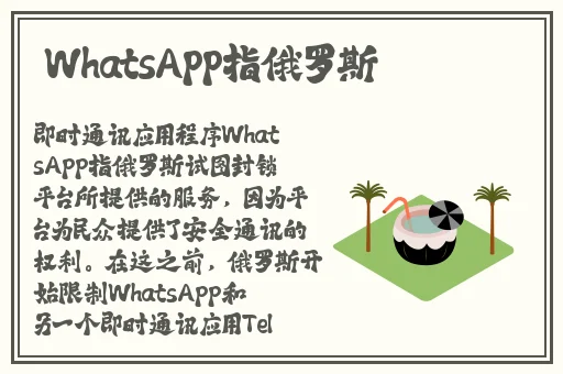为什么B站有些视频点击率那么高