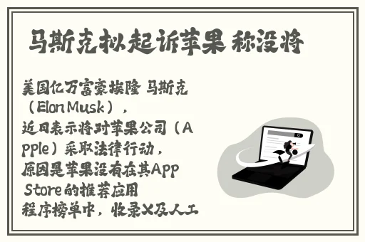 日本卖媱BBT护士多**郊小