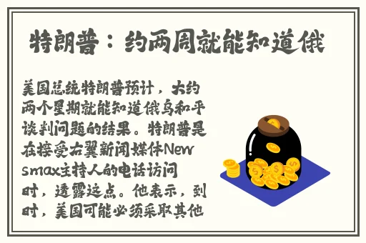 饥饿的阿䧅
