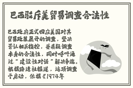 成品网站w灬源码