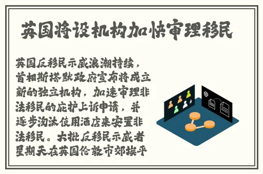 人前是爸爸背后是老公